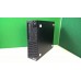 Windows XP Pro 32bit i5 4GB 1TB HDD 9 Pin Serial & 25 Pin Parallel Radeon HD Graphics